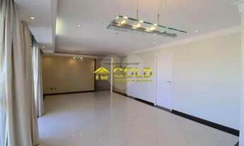 Imagem 2: APARTAMENTO RESIDENCIAL em São Paulo - São Paulo, Vila Romana