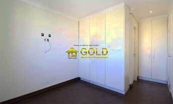 Imagem 6: APARTAMENTO RESIDENCIAL em São Paulo - São Paulo, Vila Romana