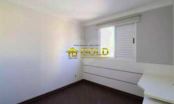 Imagem 7: APARTAMENTO RESIDENCIAL em São Paulo - São Paulo, Vila Romana