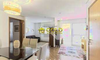 Imagem: APARTAMENTO RESIDENCIAL em São Paulo