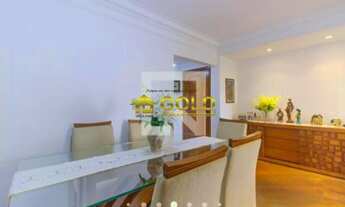 Imagem 7: APARTAMENTO RESIDENCIAL em São Paulo - São Paulo, Bela Aliança