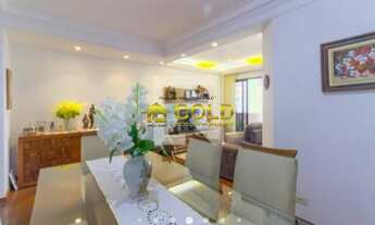 Imagem 4: APARTAMENTO RESIDENCIAL em São Paulo - São Paulo, Bela Aliança