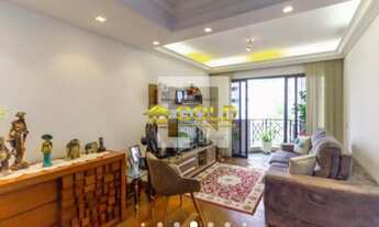 Imagem 2: APARTAMENTO RESIDENCIAL em São Paulo - São Paulo, Bela Aliança