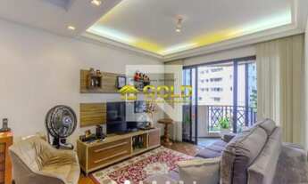 Imagem 3: APARTAMENTO RESIDENCIAL em São Paulo - São Paulo, Bela Aliança