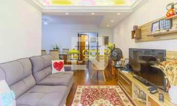 Imagem 6: APARTAMENTO RESIDENCIAL em São Paulo - São Paulo, Bela Aliança