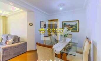 Imagem 5: APARTAMENTO RESIDENCIAL em São Paulo - São Paulo, Bela Aliança