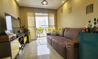 Imagem 2: APARTAMENTO RESIDENCIAL em São Paulo - São Paulo, Alto de Pinheiros