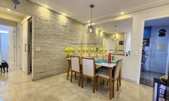 Imagem 3: APARTAMENTO RESIDENCIAL em São Paulo - São Paulo, Alto de Pinheiros