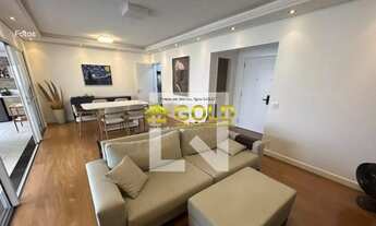 Imagem 6: APARTAMENTO RESIDENCIAL em São Paulo - São Paulo, Vila Leopoldina