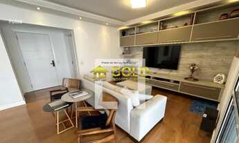 Imagem 4: APARTAMENTO RESIDENCIAL em São Paulo - São Paulo, Vila Leopoldina