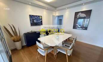 Imagem 7: APARTAMENTO RESIDENCIAL em São Paulo - São Paulo, Vila Leopoldina