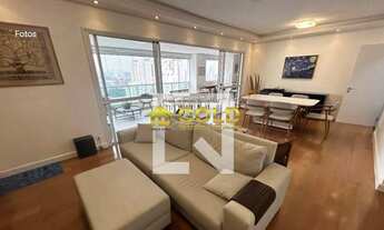 Imagem 5: APARTAMENTO RESIDENCIAL em São Paulo - São Paulo, Vila Leopoldina