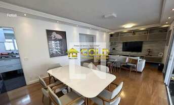 Imagem 2: APARTAMENTO RESIDENCIAL em São Paulo - São Paulo, Vila Leopoldina