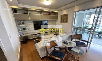 Imagem 3: APARTAMENTO RESIDENCIAL em São Paulo - São Paulo, Vila Leopoldina