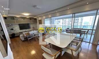 Imagem: APARTAMENTO RESIDENCIAL em São Paulo