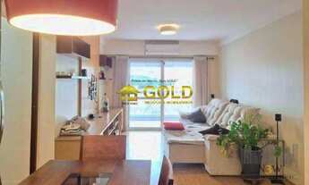 Imagem: APARTAMENTO RESIDENCIAL em São Paulo