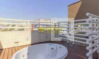 Imagem: APARTAMENTO RESIDENCIAL em São Paulo