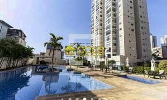 Imagem: APARTAMENTO RESIDENCIAL em São Paulo