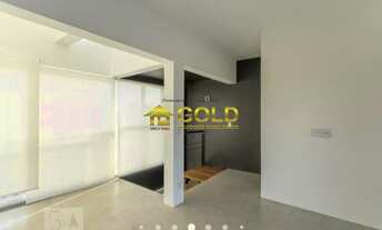 Imagem 6: APARTAMENTO RESIDENCIAL em São Paulo - São Paulo, Lapa