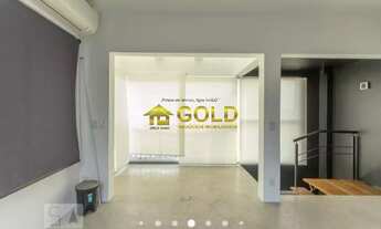 Imagem 5: APARTAMENTO RESIDENCIAL em São Paulo - São Paulo, Lapa