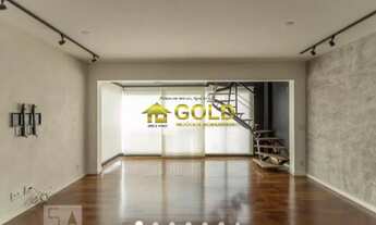 Imagem 2: APARTAMENTO RESIDENCIAL em São Paulo - São Paulo, Lapa