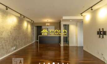 Imagem 4: APARTAMENTO RESIDENCIAL em São Paulo - São Paulo, Lapa