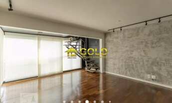 Imagem 3: APARTAMENTO RESIDENCIAL em São Paulo - São Paulo, Lapa