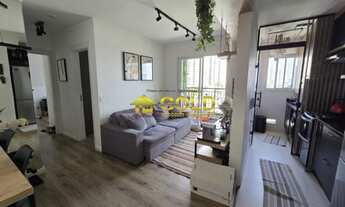 Imagem: APARTAMENTO RESIDENCIAL em São Paulo