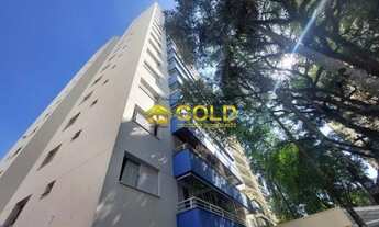 Imagem: APARTAMENTO RESIDENCIAL em São Paulo