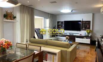 Imagem: APARTAMENTO RESIDENCIAL em São Paulo