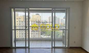 Imagem 5: APARTAMENTO RESIDENCIAL em São Paulo - São Paulo, Várzea da Barra Funda