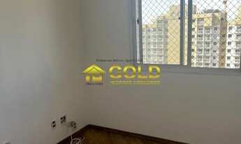 Imagem 6: APARTAMENTO RESIDENCIAL em São Paulo - São Paulo, Várzea da Barra Funda