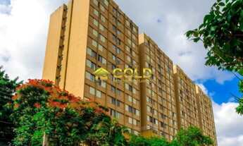 Imagem: APARTAMENTO RESIDENCIAL em São Paulo