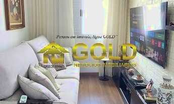 Imagem 6: APARTAMENTO RESIDENCIAL em São Paulo - São Paulo, Várzea da Barra Funda