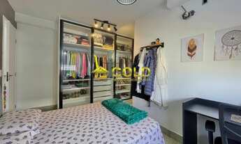 Imagem 3: APARTAMENTO RESIDENCIAL em São Paulo - São Paulo, Vila Ipojuca