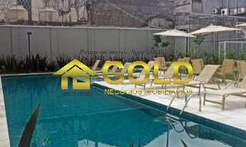 Imagem: APARTAMENTO RESIDENCIAL em São Paulo