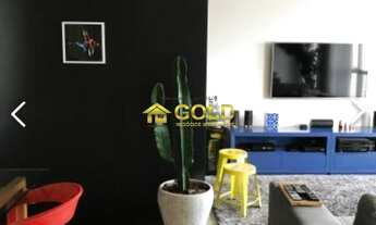 Imagem 6: APARTAMENTO RESIDENCIAL em São Paulo - São Paulo, Vila Leopoldina