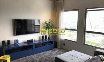 Imagem 1: APARTAMENTO RESIDENCIAL em São Paulo - São Paulo, Vila Leopoldina