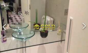 Imagem 4: APARTAMENTO RESIDENCIAL em São Paulo - São Paulo, Vila Leopoldina