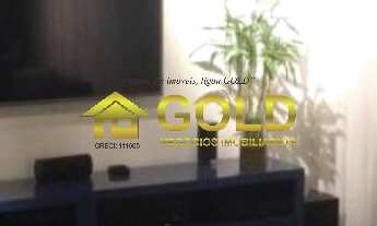 Imagem 2: APARTAMENTO RESIDENCIAL em São Paulo - São Paulo, Vila Leopoldina