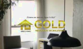 Imagem 7: APARTAMENTO RESIDENCIAL em São Paulo - São Paulo, Vila Leopoldina