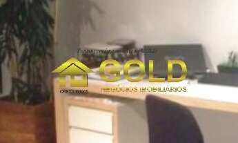 Imagem 3: APARTAMENTO RESIDENCIAL em São Paulo - São Paulo, Vila Leopoldina