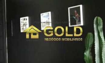 Imagem 5: APARTAMENTO RESIDENCIAL em São Paulo - São Paulo, Vila Leopoldina