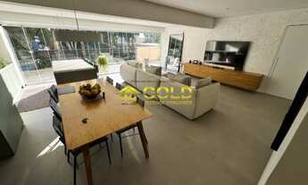 Imagem 5: APARTAMENTO RESIDENCIAL em São Paulo - São Paulo, Vila Leopoldina