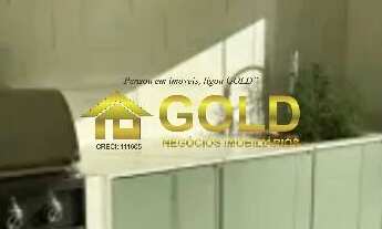 Imagem 6: APARTAMENTO RESIDENCIAL em São Paulo - São Paulo, Vila Leopoldina