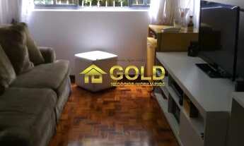 Imagem 3: APARTAMENTO RESIDENCIAL em São Paulo - São Paulo, Alto de Pinheiros