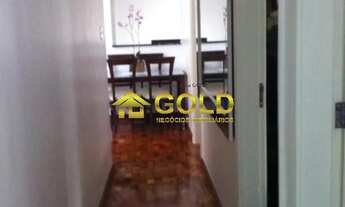 Imagem 6: APARTAMENTO RESIDENCIAL em São Paulo - São Paulo, Alto de Pinheiros