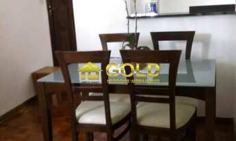 Imagem 4: APARTAMENTO RESIDENCIAL em São Paulo - São Paulo, Alto de Pinheiros