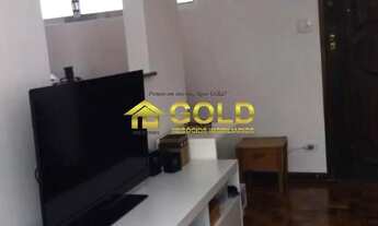 Imagem 5: APARTAMENTO RESIDENCIAL em São Paulo - São Paulo, Alto de Pinheiros