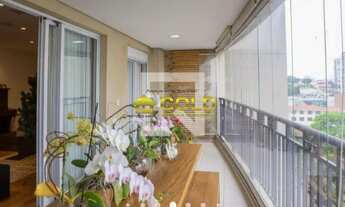 Imagem 2: APARTAMENTO RESIDENCIAL em São Paulo - São Paulo, Vila Romana